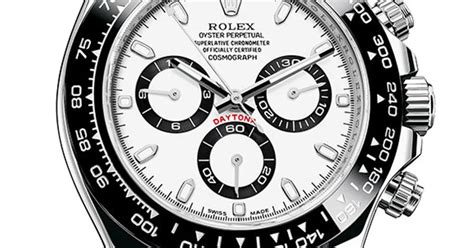 gefälschte rolex daytona kaufen ebay|wie ist eine rolex gefälscht.